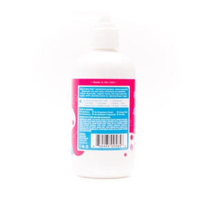 Regal Body Wash - With Calendula and Royal Jelly, 8 oz