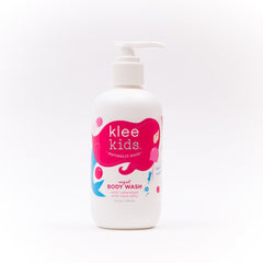 Calendula Poreless Jelly Wash 2本セット Calendula Poreless Jelly Wash 2本セット スキンケア・基礎化粧品