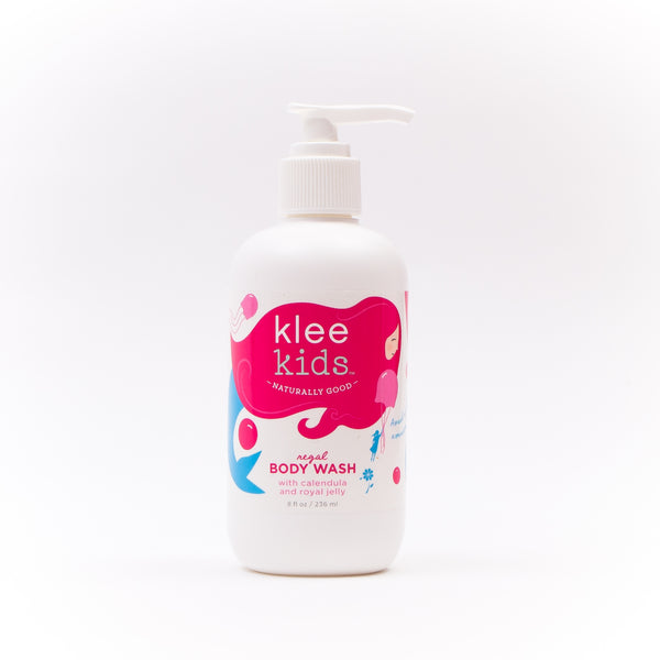 Large Product Image
