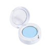 Baby Blue Sparkles - Eyeshadow and Lip Shimmer Duo