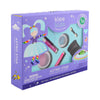 Astro Star - Natural Play Makeup Set