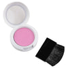 Astro Star - Natural Play Makeup Set