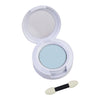 Wish and Faith - Eyeshadow and Blush Set