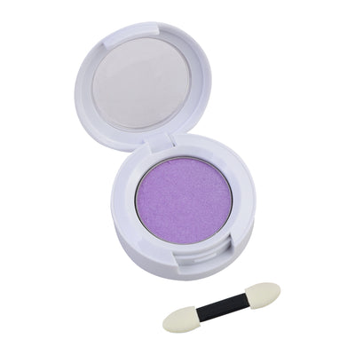 Hope and Glory - Eyeshadow and Blush Set