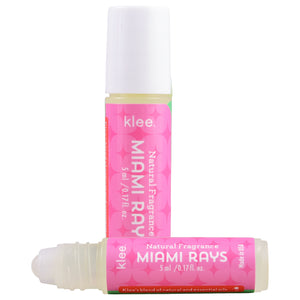Pink Bubble Fairy - Deluxe Play Makeup Set