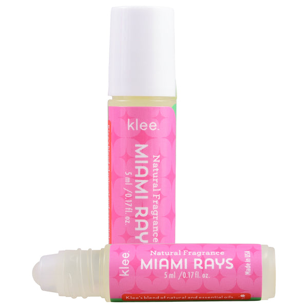 Pink Bubble Fairy - Deluxe Play Makeup Set
