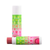 Inside Out - Bioglitter, Roll-On Fragrance and Lip Shimmer Set