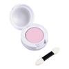 Sweet On You - Starter Makeup Kit with Roll-On Fragrance