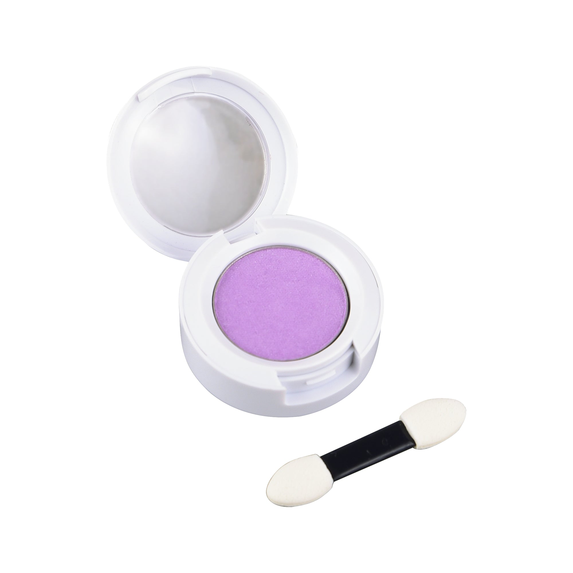 Win Makeup