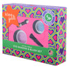 Wink and Smile - Eye Shadow and Blush Set