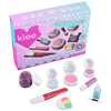 Next Level Glow - Ultimate Makeup Kit