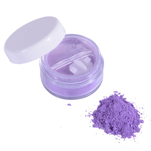 Rainbow Fairy - Loose Powder Play Makeup Set