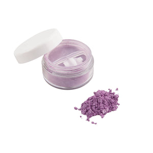 Pom Pom Fairy - Loose Powder Play Makeup Set