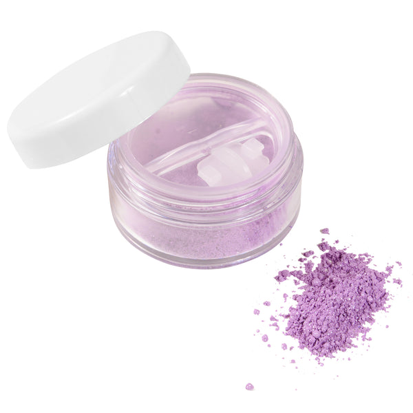 Woodland Fairy - Loose Powder Play Makeup Set