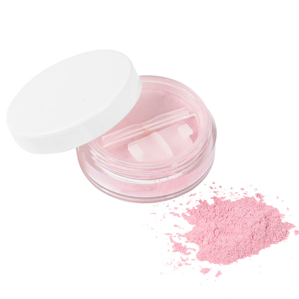 Tea Party Fairy - Loose Powder Play Makeup Set