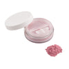 Candy Cloud Fairy - Deluxe Natural Play Makeup Set