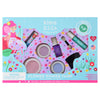 NEW!!! Flower Power Fairy - Deluxe Play Makeup Set