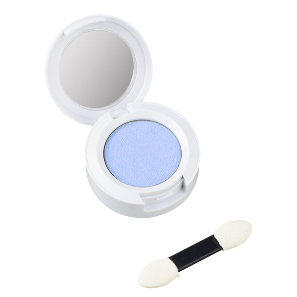 Flower Power Fairy - Deluxe Play Makeup Set
