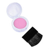 Pink Bubble Fairy - Deluxe Play Makeup Set