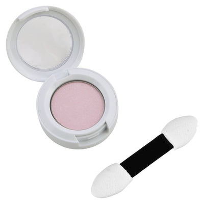 NEW!!! Pink Bubble Fairy - Deluxe Play Makeup Set