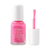 Pink Bubble Fairy - Deluxe Play Makeup Set