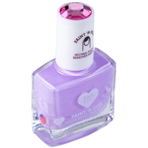 Concord - Klee Kids Water-Based Nail Polish