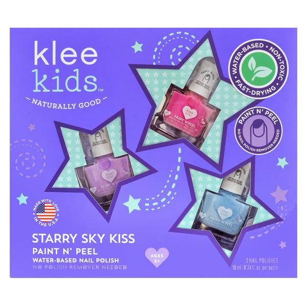 Large Product Image