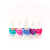 Magical Hair and Body Care - 5 Piece Minis Gift Set, 2 oz each