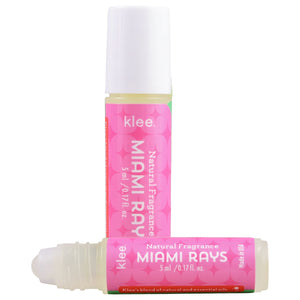 Pink Bubble Fairy - Deluxe Play Makeup Set - Klee Naturals